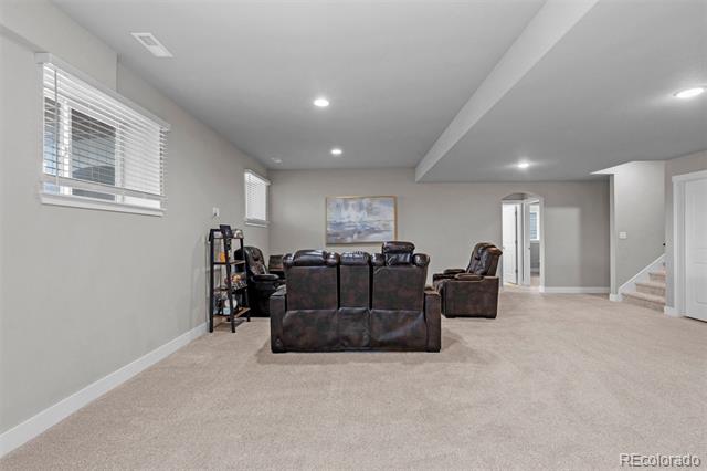 23252 E Glidden Drive