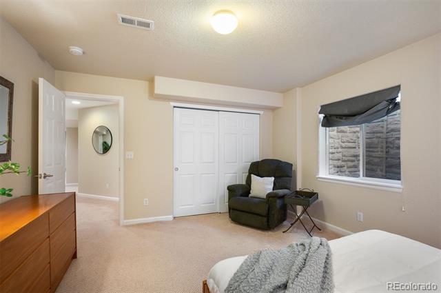 21213 E Rowland Drive