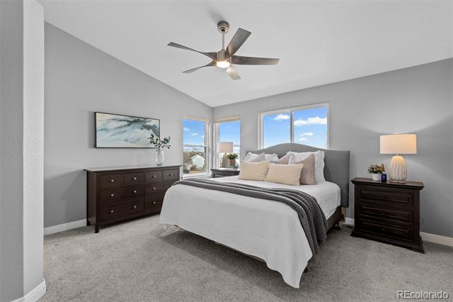 10087 Blackbird Circle
