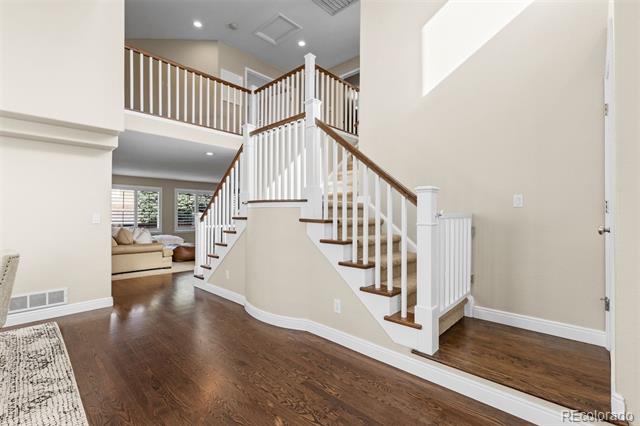 10087 Blackbird Circle