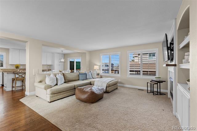 10087 Blackbird Circle
