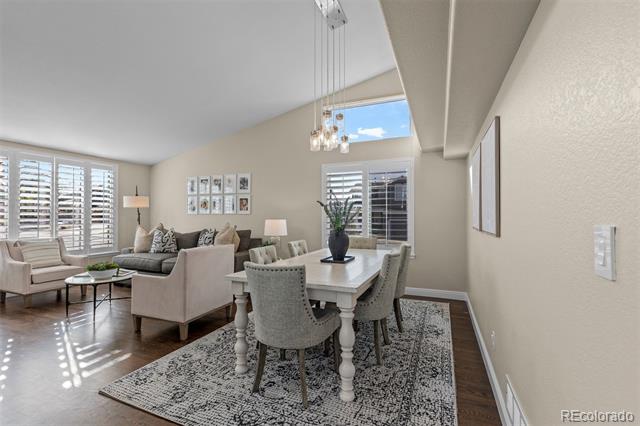 10087 Blackbird Circle