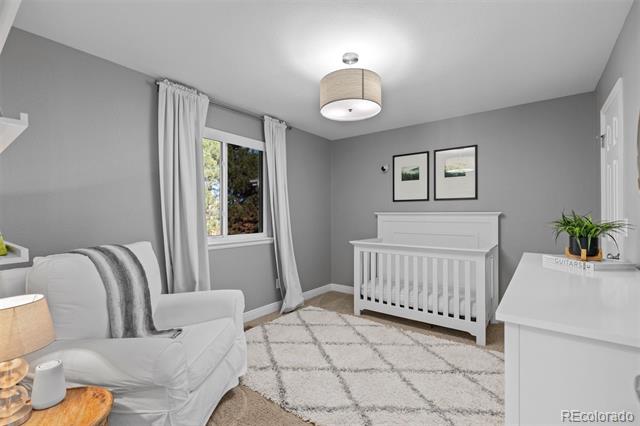 10087 Blackbird Circle