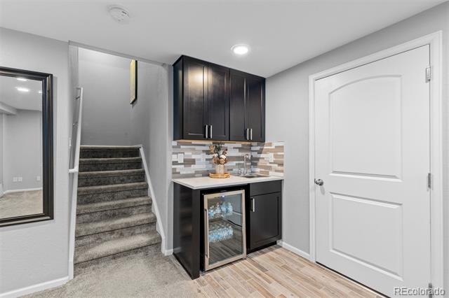 10087 Blackbird Circle