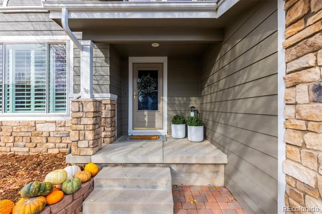 10087 Blackbird Circle