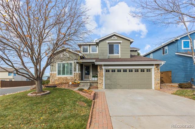 10087 Blackbird Circle