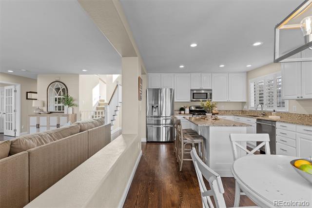 10087 Blackbird Circle