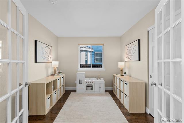 10087 Blackbird Circle