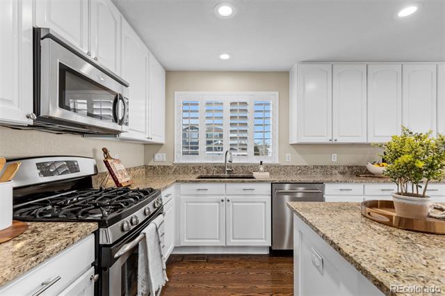 10087 Blackbird Circle