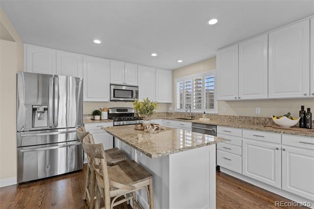 10087 Blackbird Circle