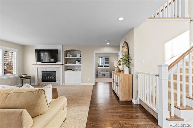 10087 Blackbird Circle