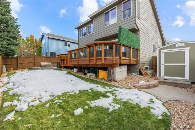 10087 Blackbird Circle