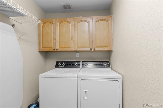 10087 Blackbird Circle