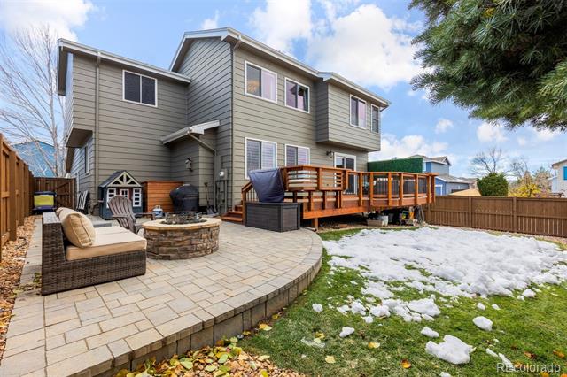 10087 Blackbird Circle