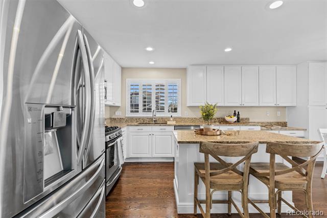 10087 Blackbird Circle