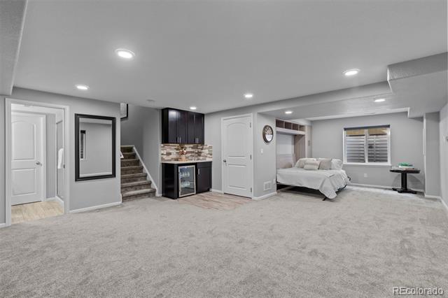 10087 Blackbird Circle