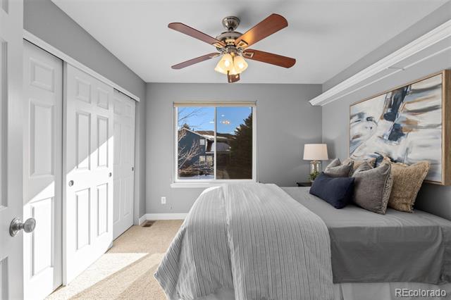 10087 Blackbird Circle