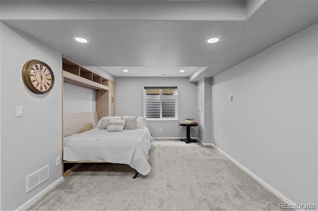 10087 Blackbird Circle