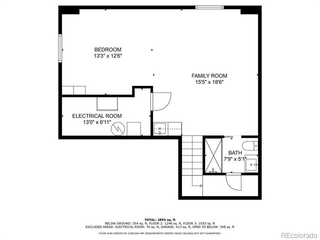 10087 Blackbird Circle