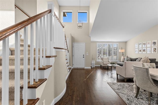 10087 Blackbird Circle