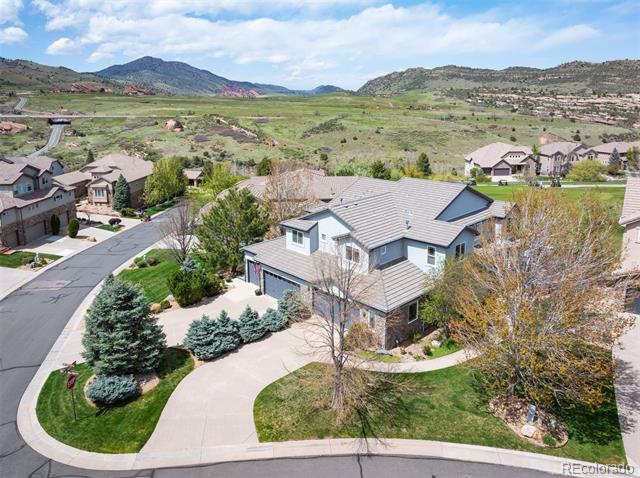 16433 River Haven Way