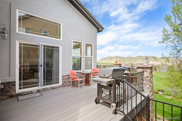 16433 River Haven Way