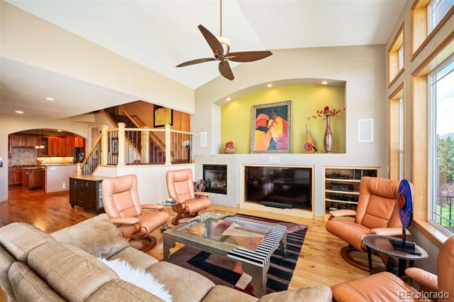16433 River Haven Way