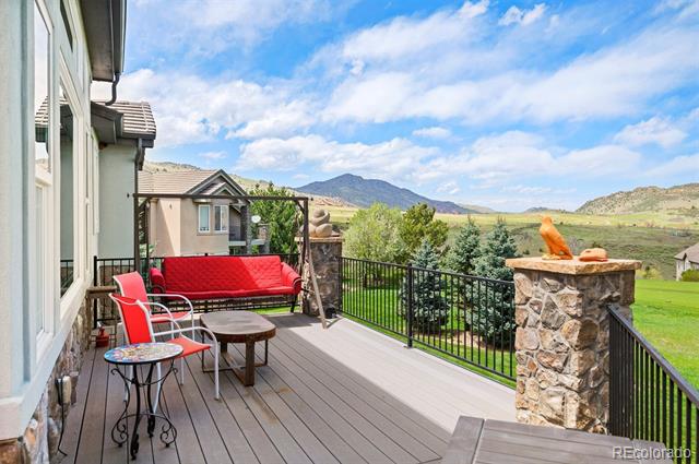 16433 River Haven Way