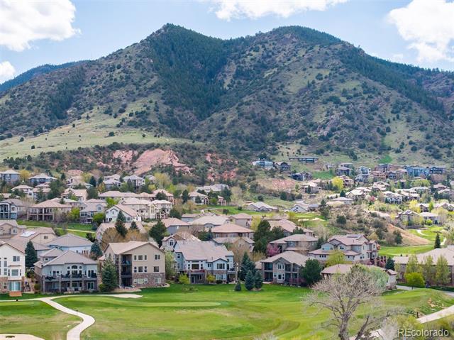 16433 River Haven Way