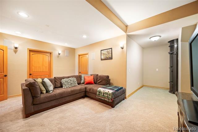 16433 River Haven Way