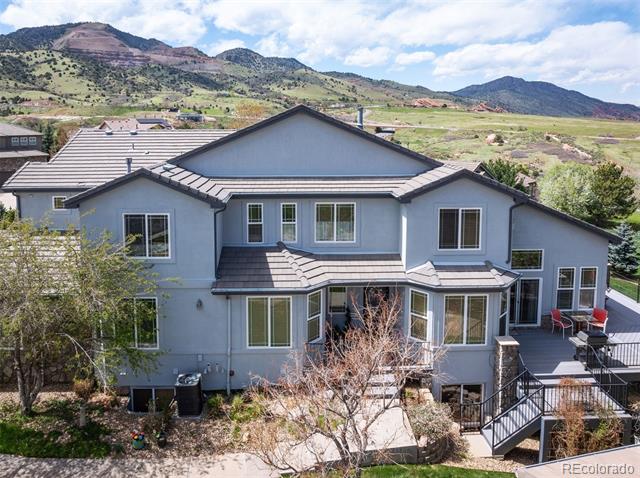 16433 River Haven Way