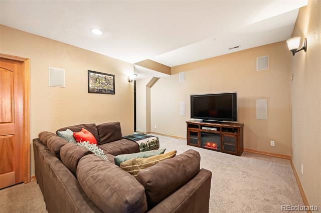 16433 River Haven Way