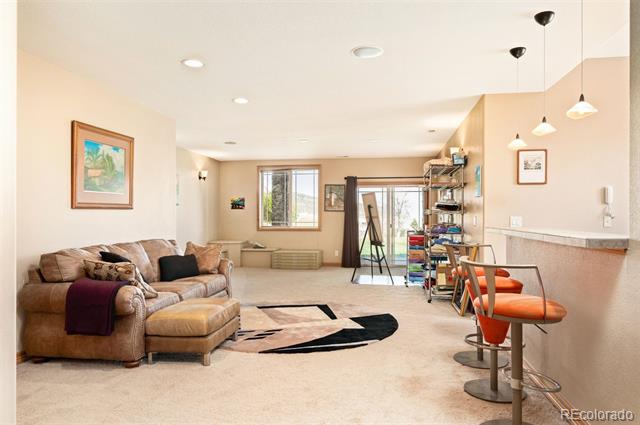 16433 River Haven Way
