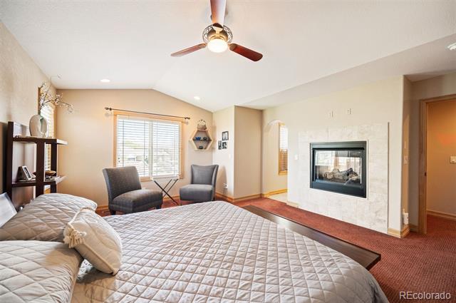 16433 River Haven Way