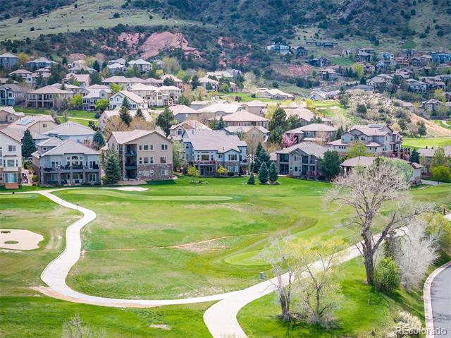 16433 River Haven Way