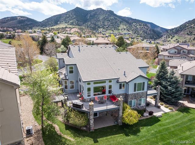 16433 River Haven Way