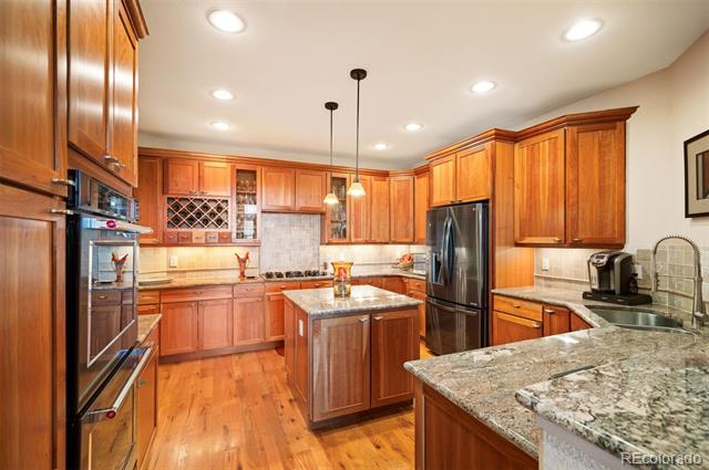 16433 River Haven Way