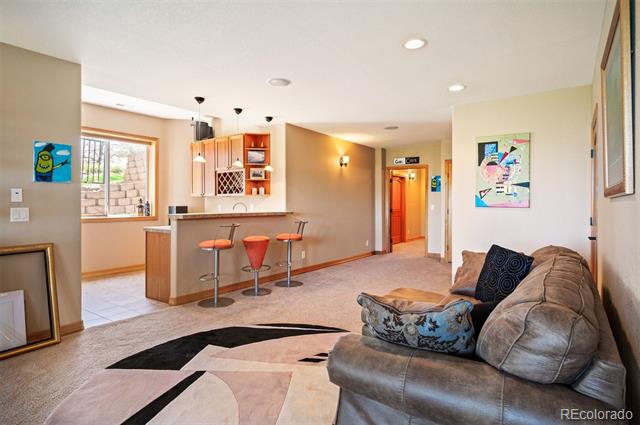 16433 River Haven Way