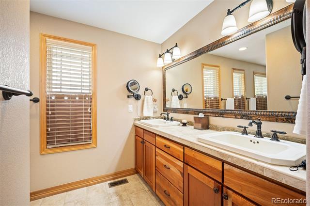 16433 River Haven Way