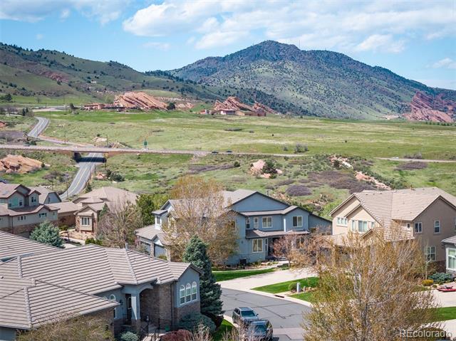 16433 River Haven Way