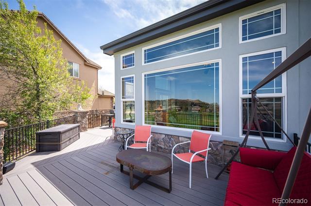 16433 River Haven Way
