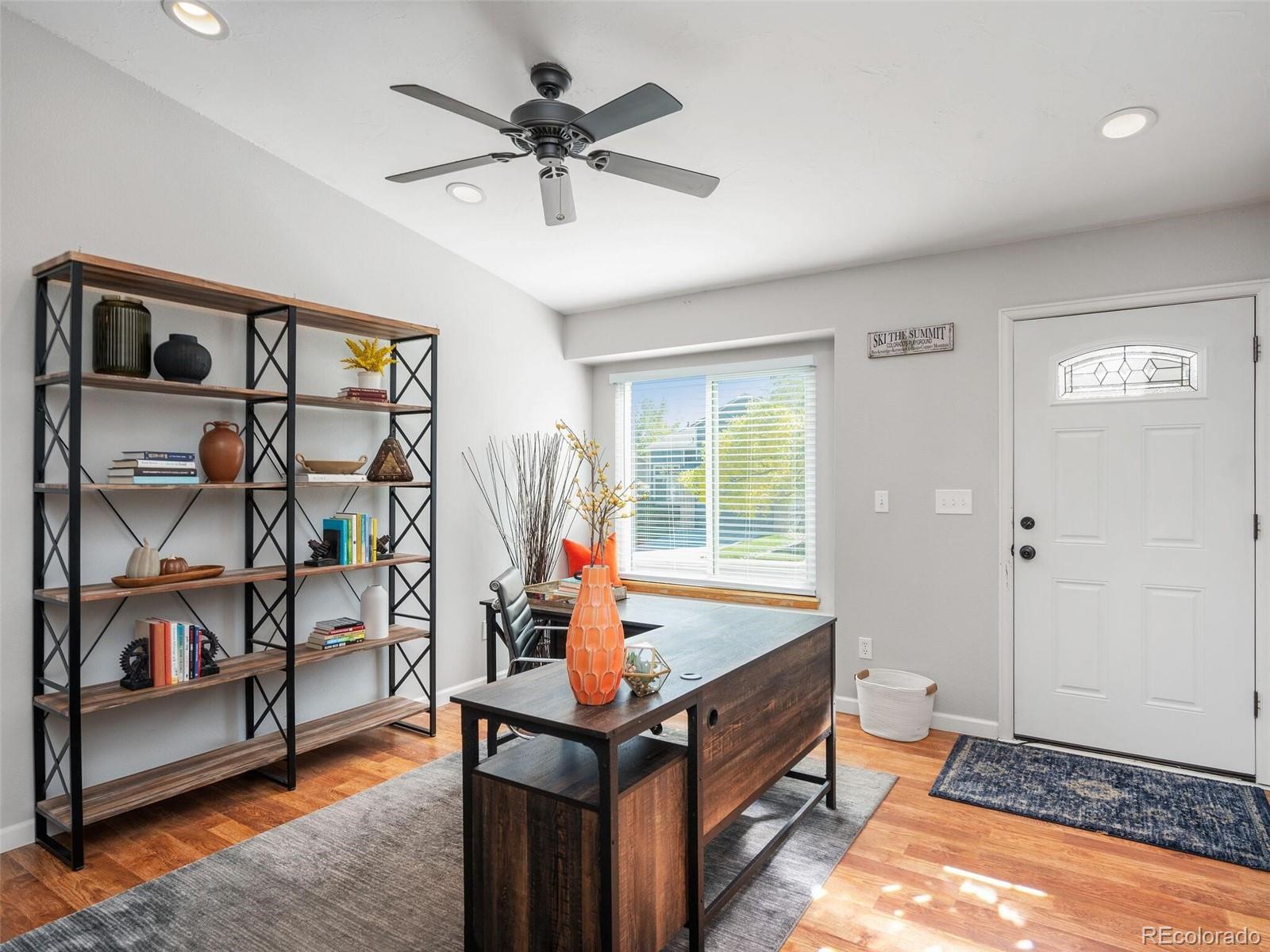 4891 Collinsville Place