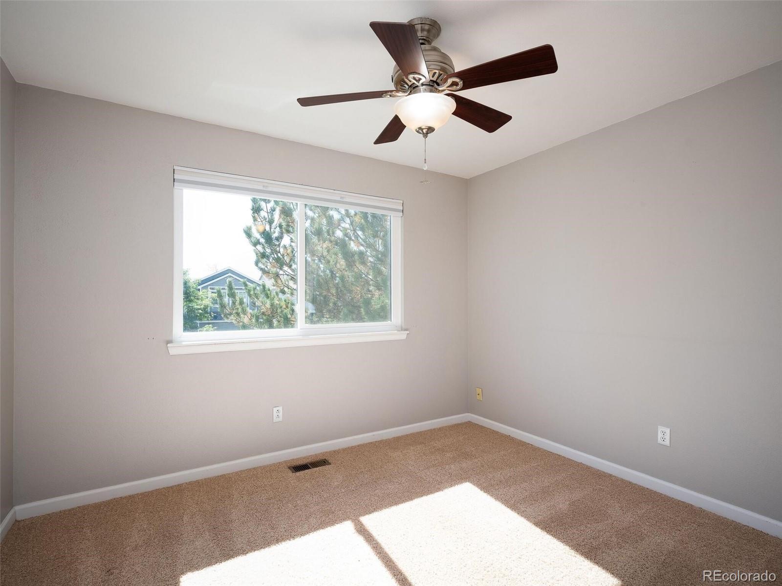 4891 Collinsville Place
