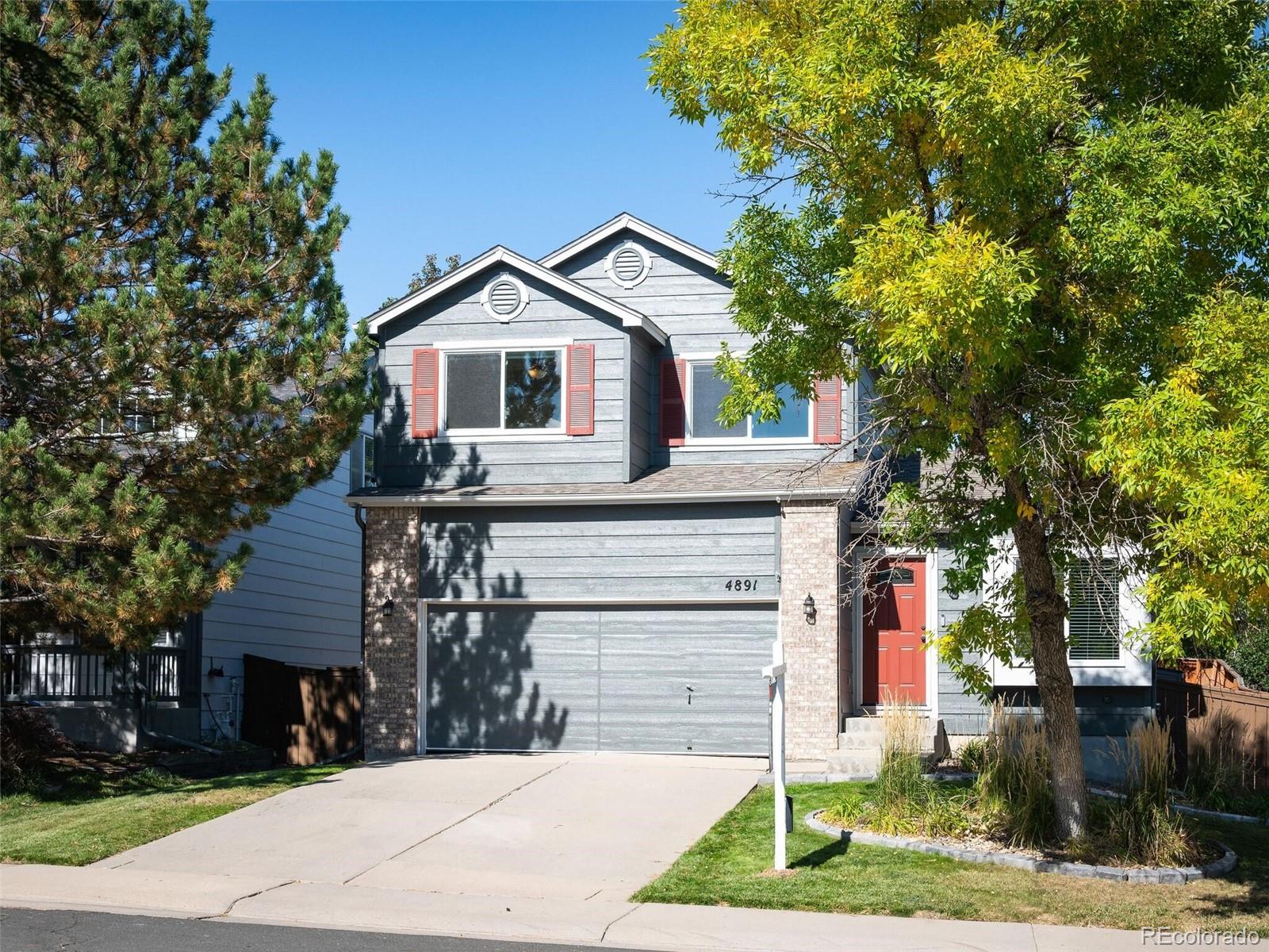 4891 Collinsville Place