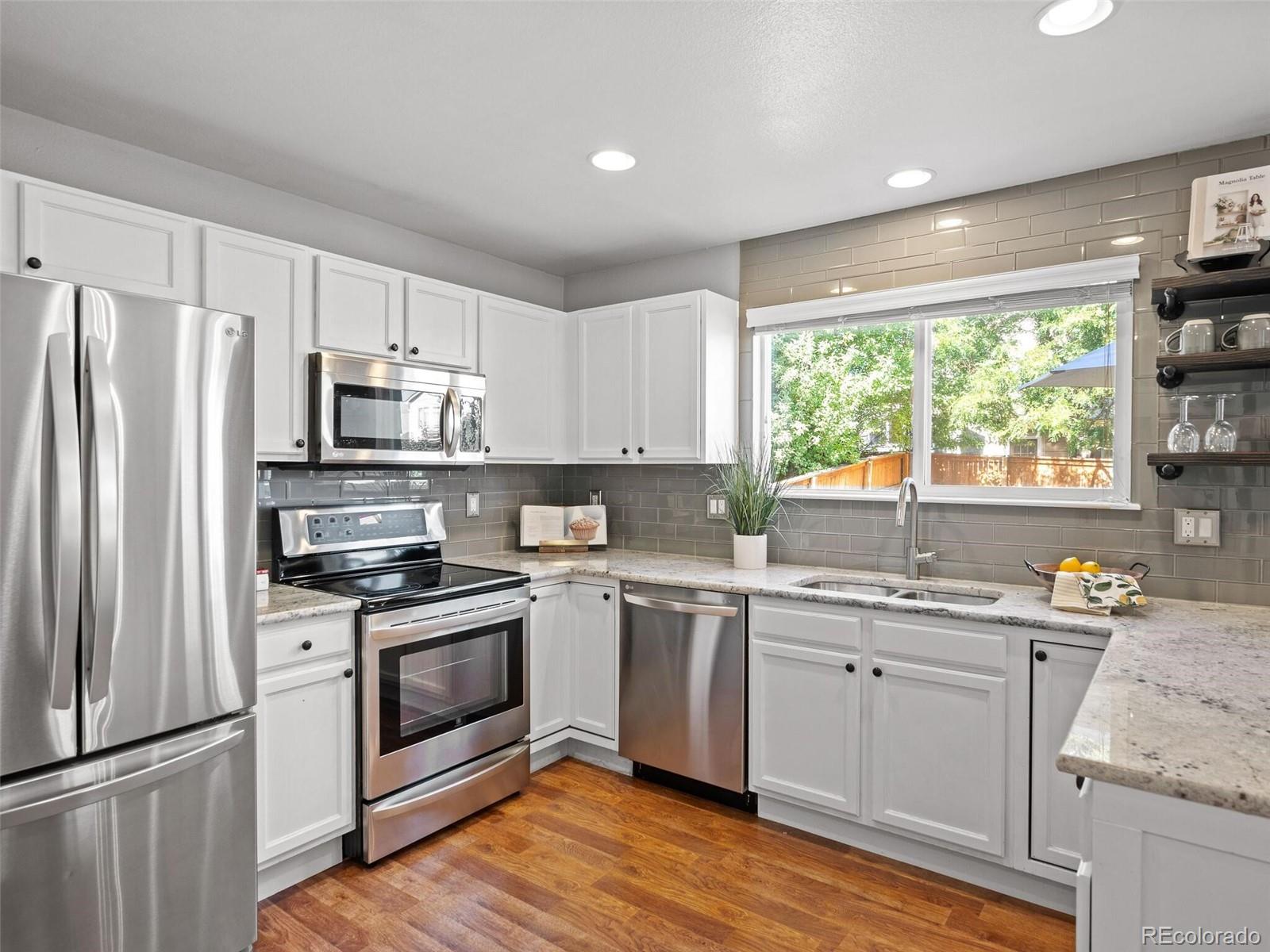 4891 Collinsville Place