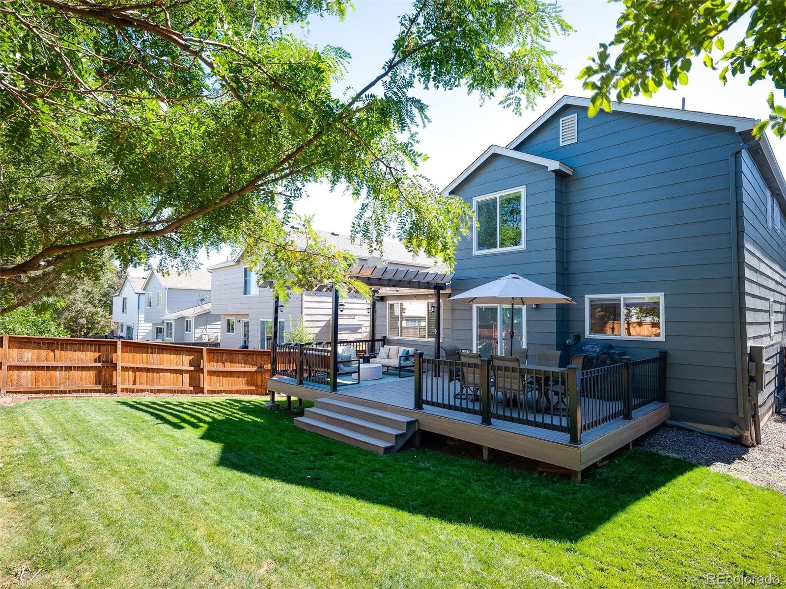 4891 Collinsville Place
