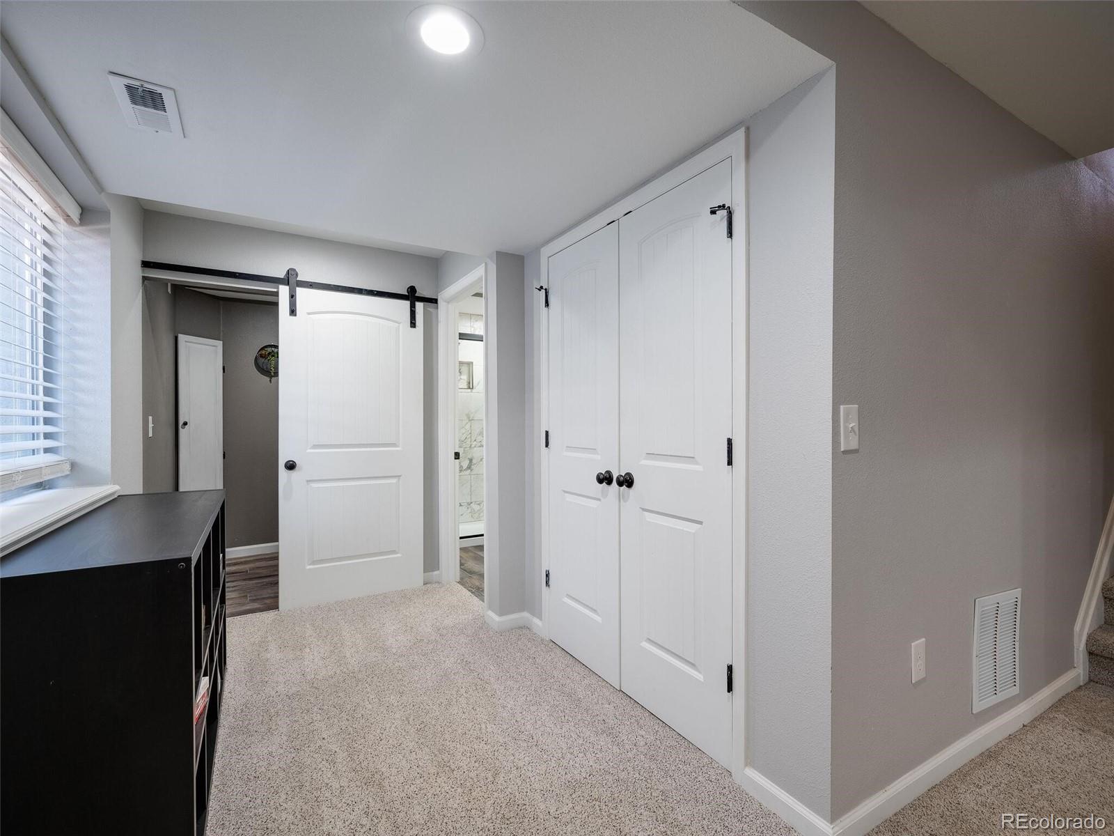 4891 Collinsville Place