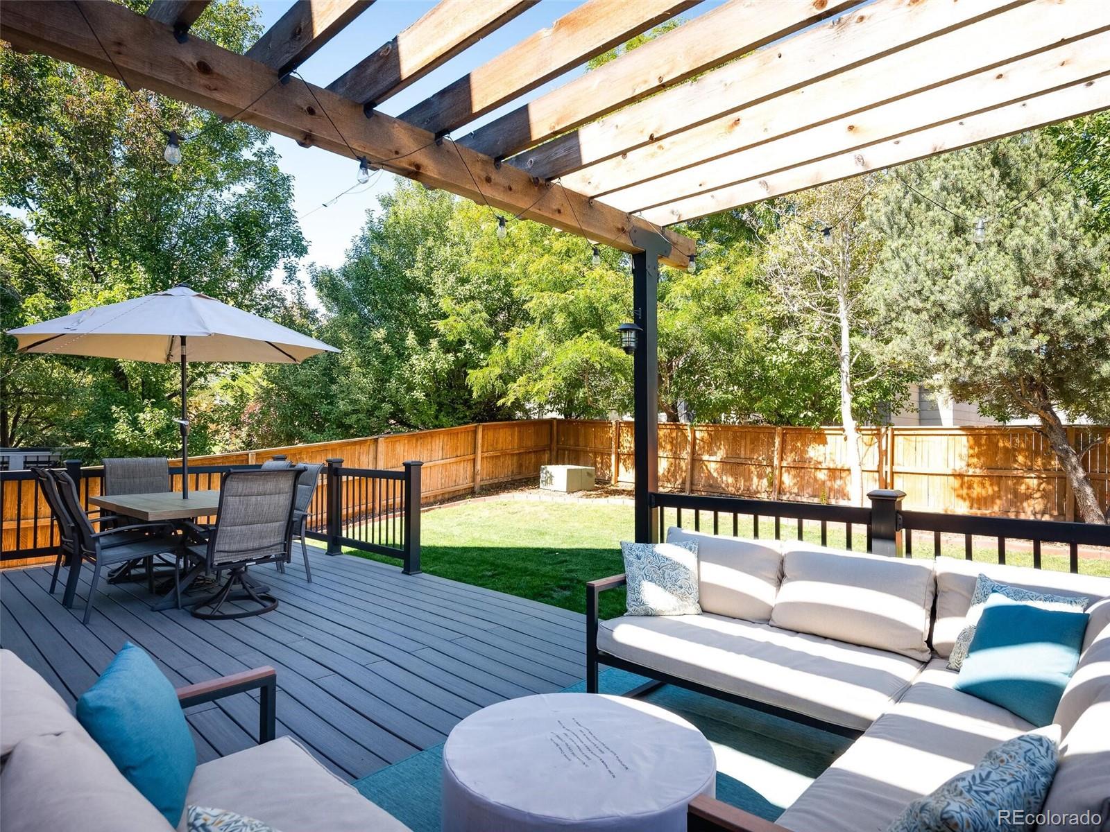 4891 Collinsville Place