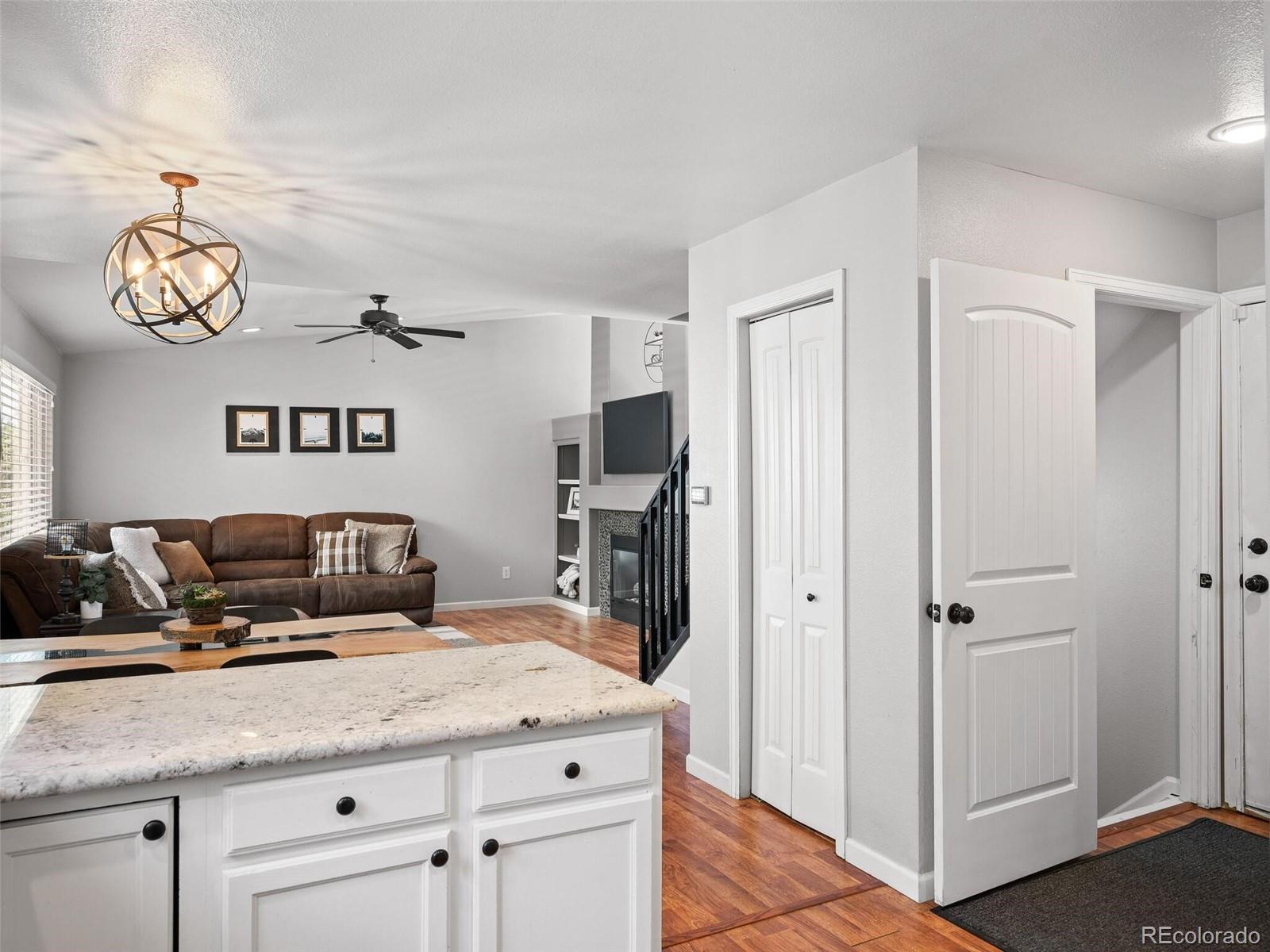 4891 Collinsville Place