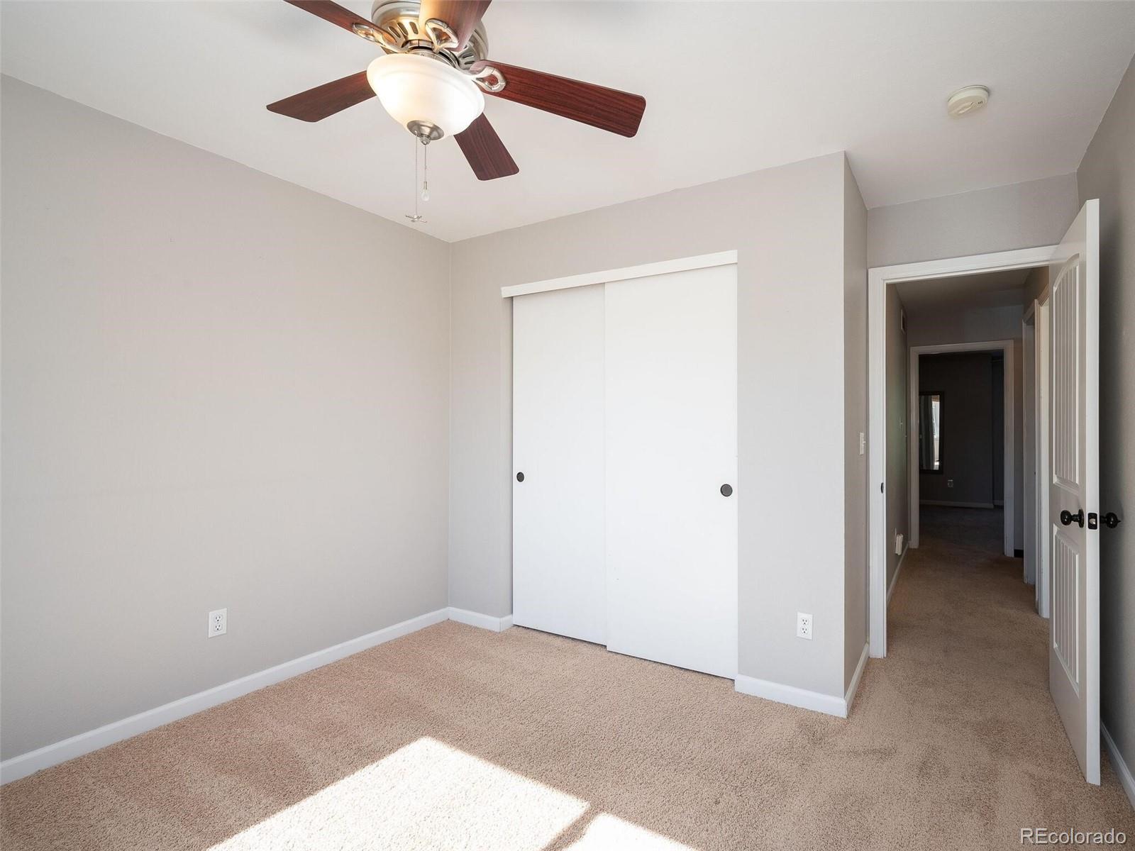 4891 Collinsville Place